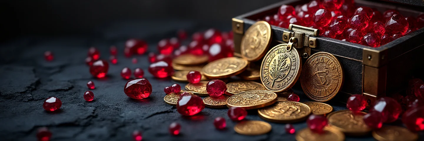Cherry bet casino review