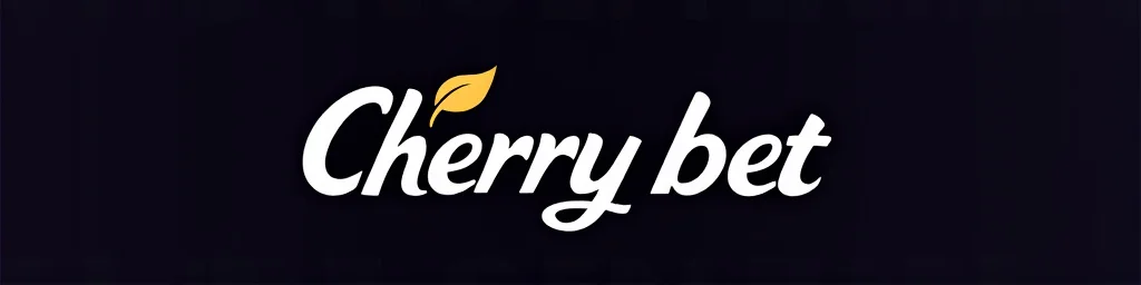 Cherry bet